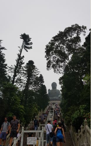 BigBuddha2